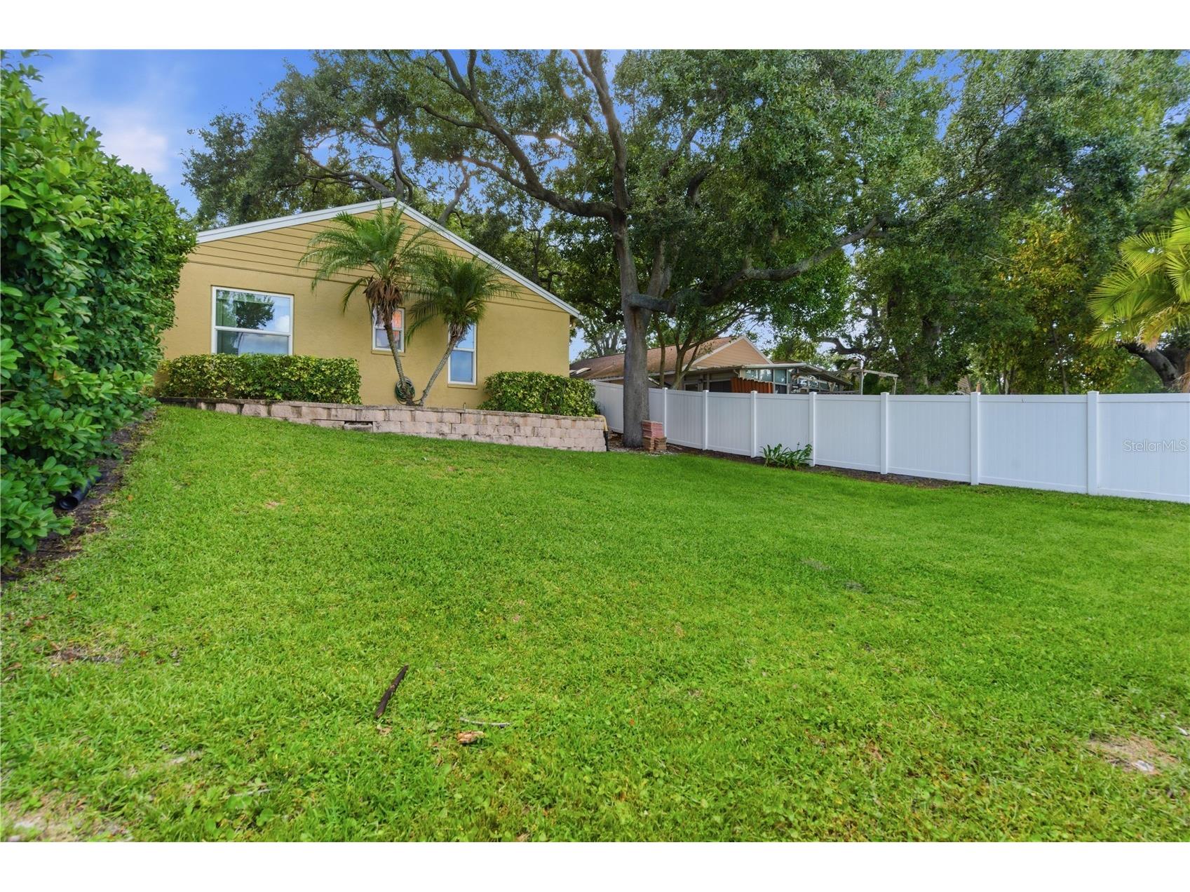 662 Bellingham Place Palm Harbor FL 34684 - SAINT GEORGE LAKE TB8516642 image35