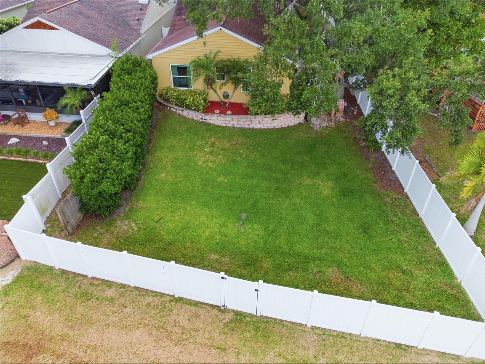 662 Bellingham Place Palm Harbor FL 34684 - SAINT GEORGE LAKE TB8516642 image36