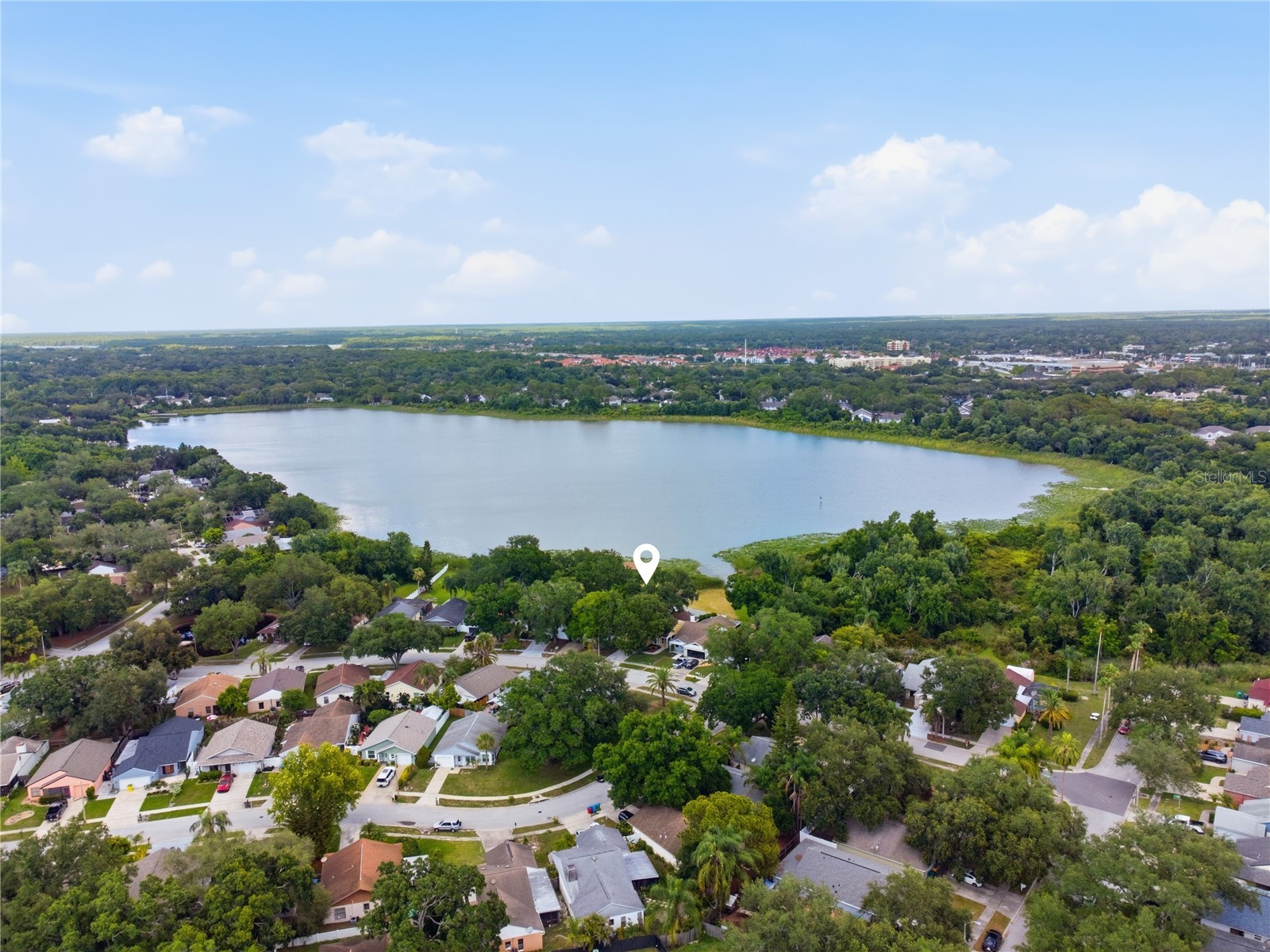 662 Bellingham Place Palm Harbor FL 34684 - SAINT GEORGE LAKE TB8516642 image37
