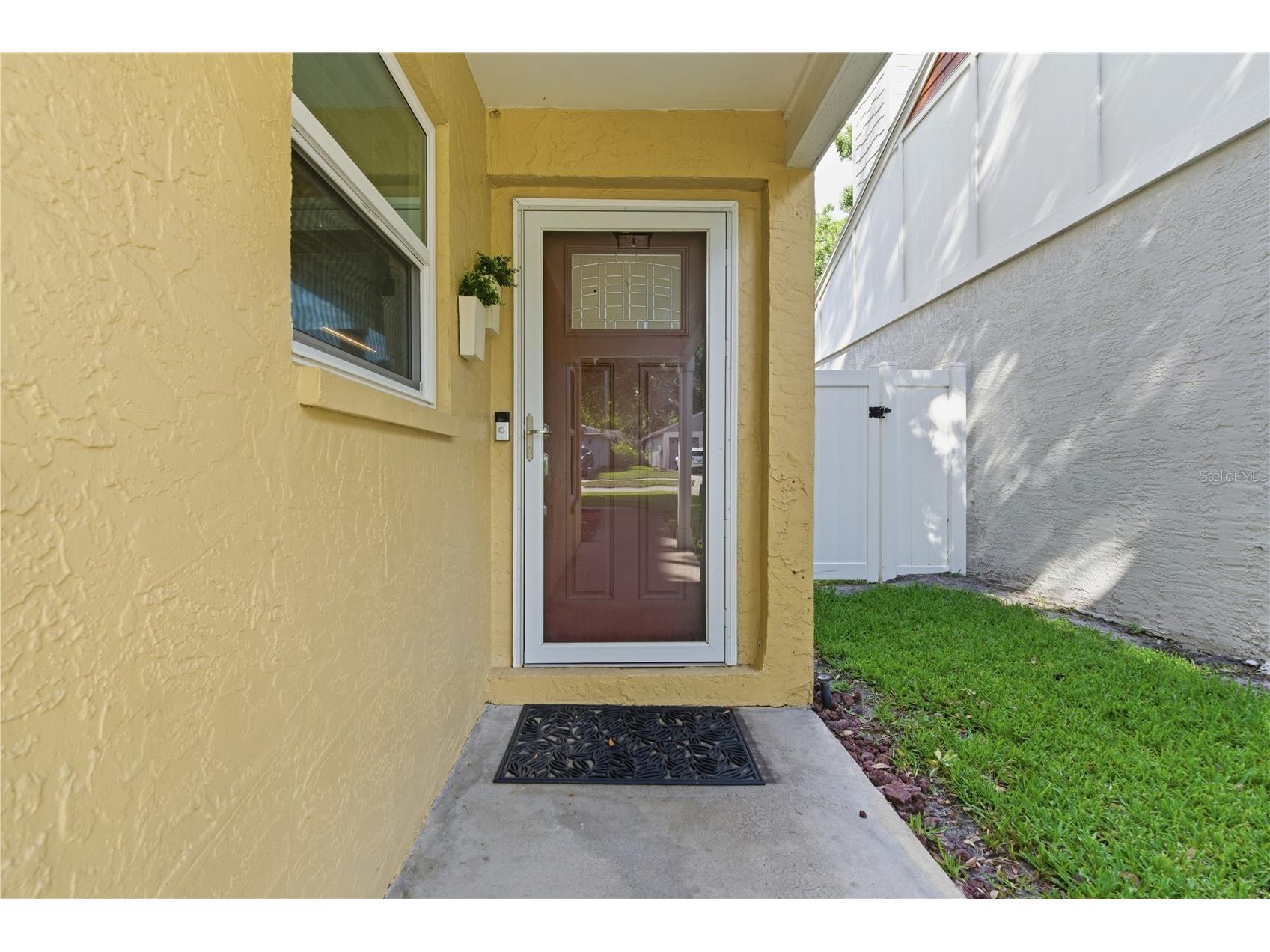 662 Bellingham Place Palm Harbor FL 34684 - SAINT GEORGE LAKE TB8516642 image4