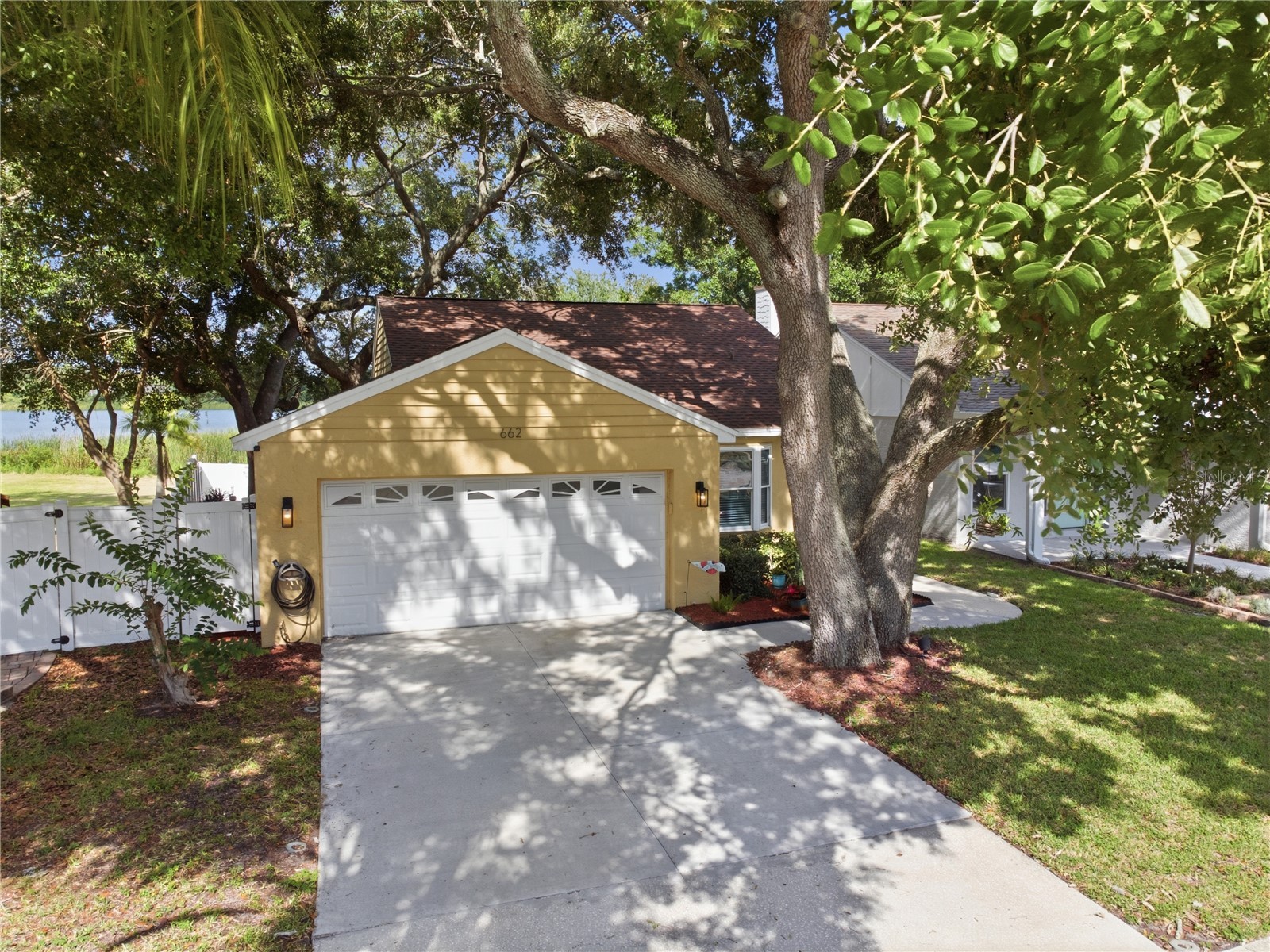 662 Bellingham Place Palm Harbor FL 34684 - SAINT GEORGE LAKE TB8516642 image41