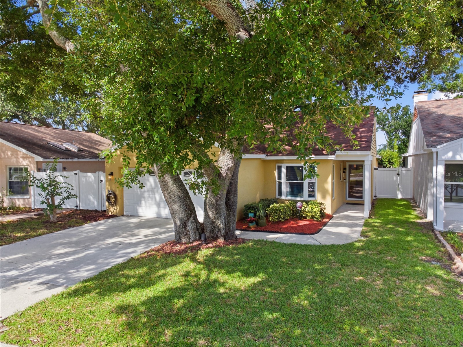 662 Bellingham Place Palm Harbor FL 34684 - SAINT GEORGE LAKE TB8516642 image42
