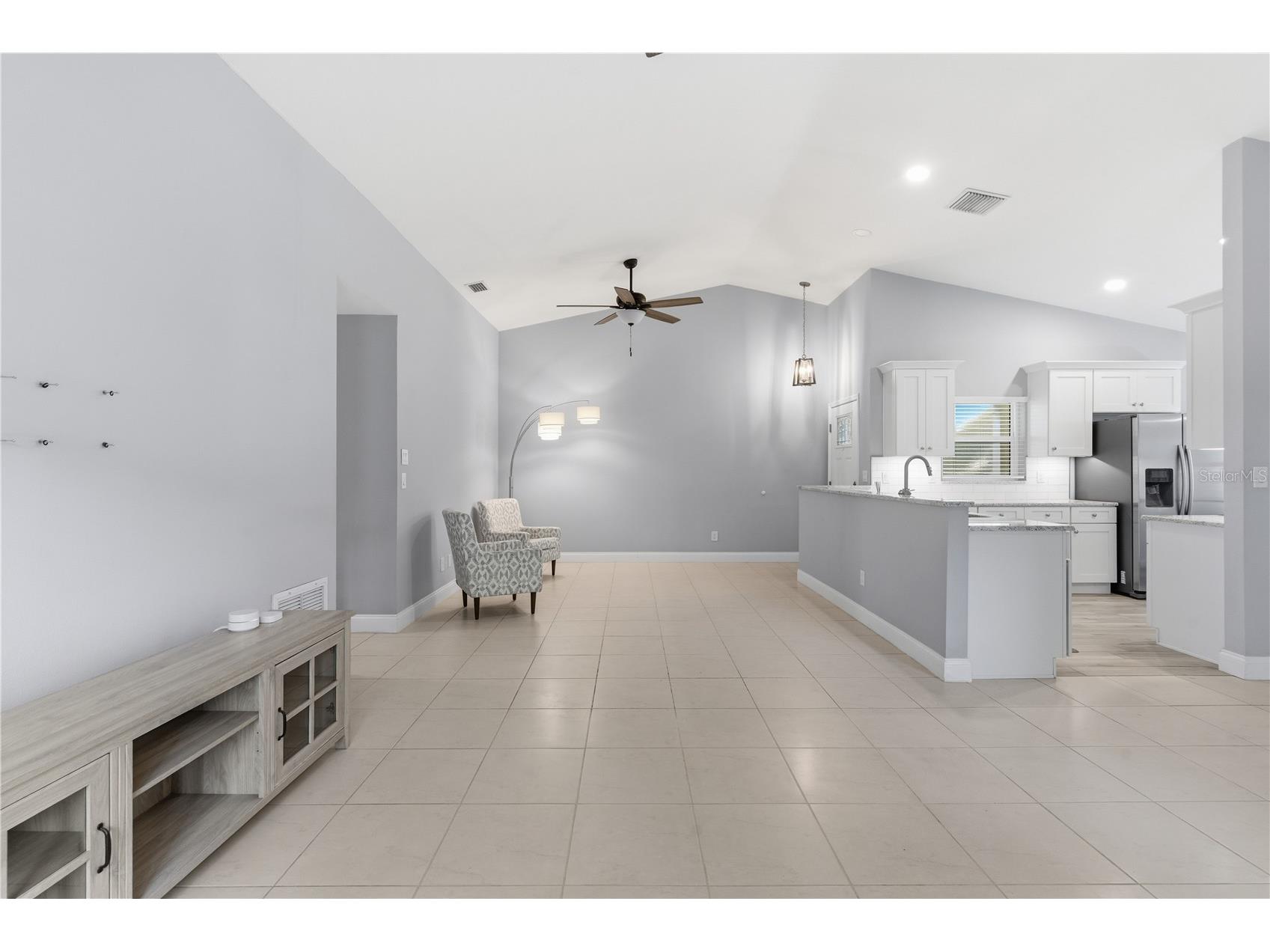 662 Bellingham Place Palm Harbor FL 34684 - SAINT GEORGE LAKE TB8516642 image5