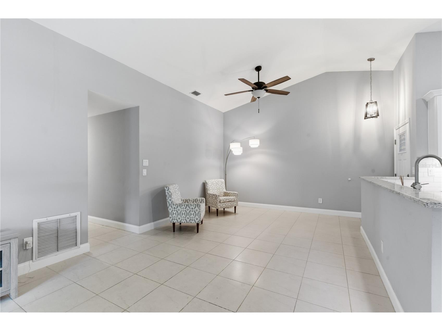 662 Bellingham Place Palm Harbor FL 34684 - SAINT GEORGE LAKE TB8516642 image6
