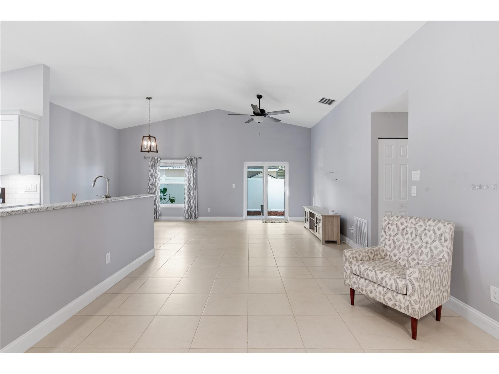 662 Bellingham Place Palm Harbor FL 34684 - SAINT GEORGE LAKE TB8516642 image7