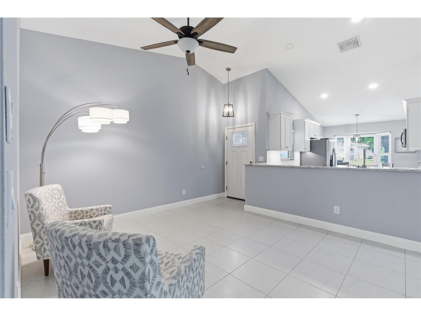 662 Bellingham Place Palm Harbor FL 34684 - SAINT GEORGE LAKE TB8516642 image8