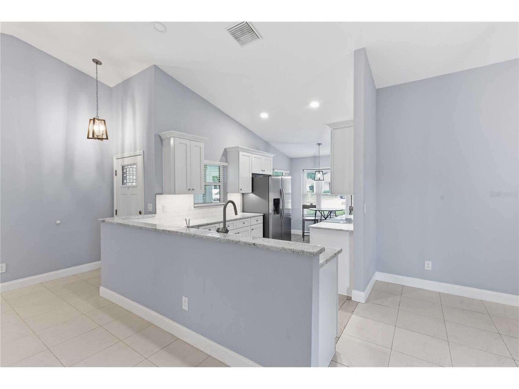 662 Bellingham Place Palm Harbor FL 34684 - SAINT GEORGE LAKE TB8516642 image9