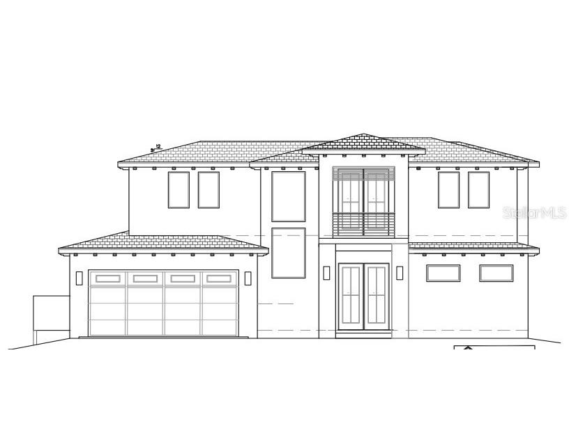 662 Bellora Way Sarasota FL 34234 A4552760 image1