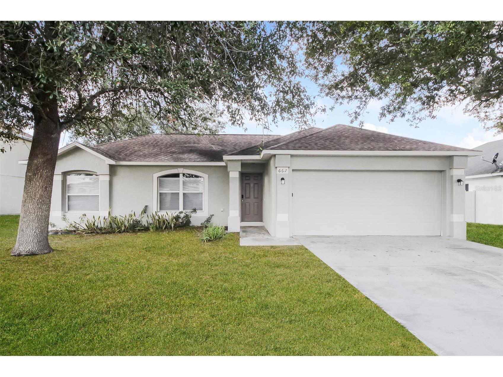 662 Brockton Drive Kissimmee FL 34758 O6394347 image1