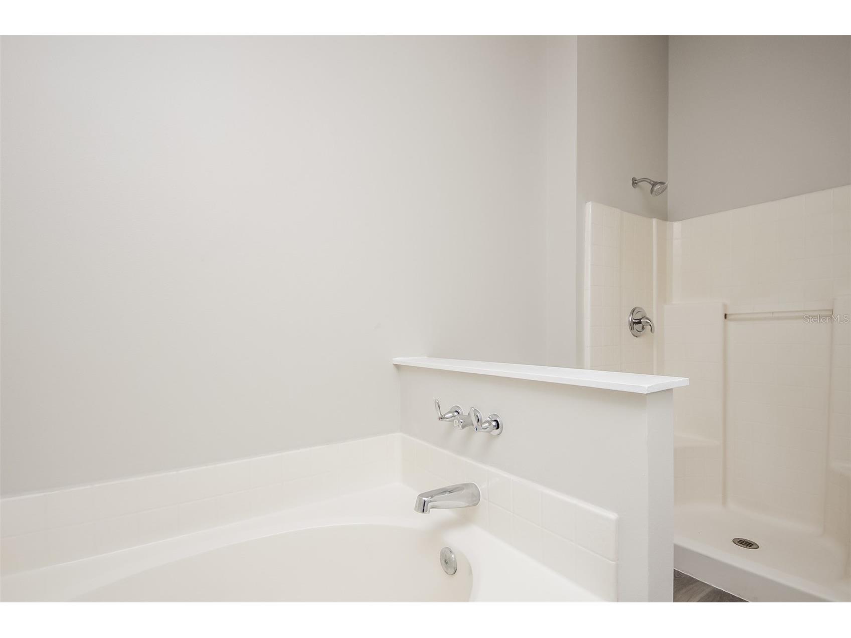 662 Brockton Drive Kissimmee FL 34758 O6394347 image10