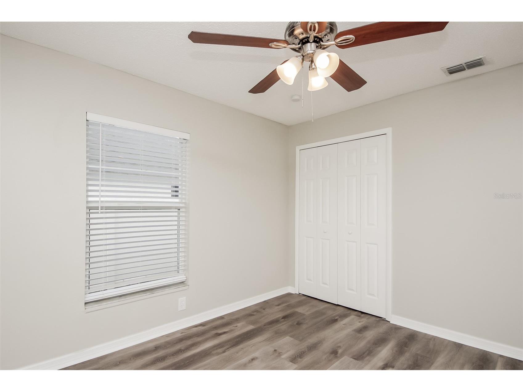 662 Brockton Drive Kissimmee FL 34758 O6394347 image11