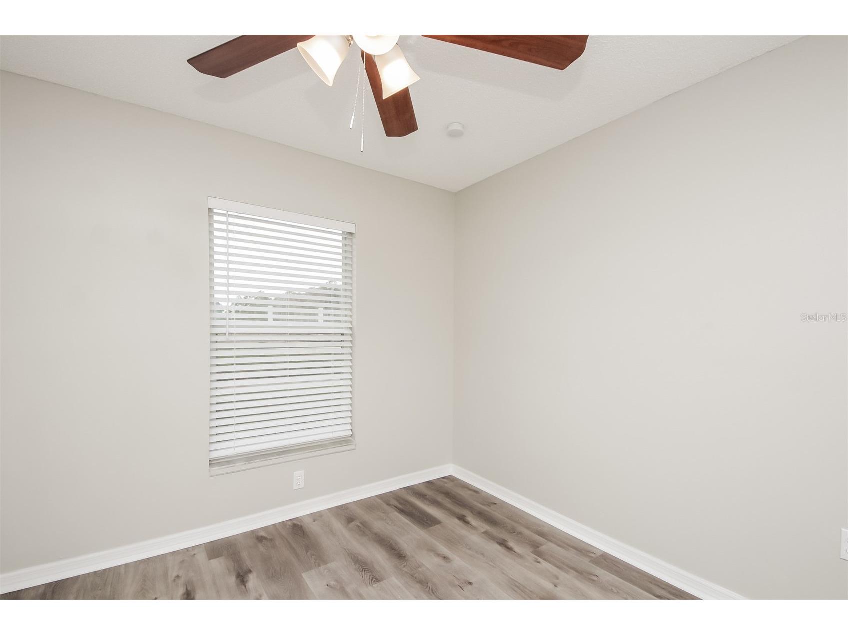 662 Brockton Drive Kissimmee FL 34758 O6394347 image12