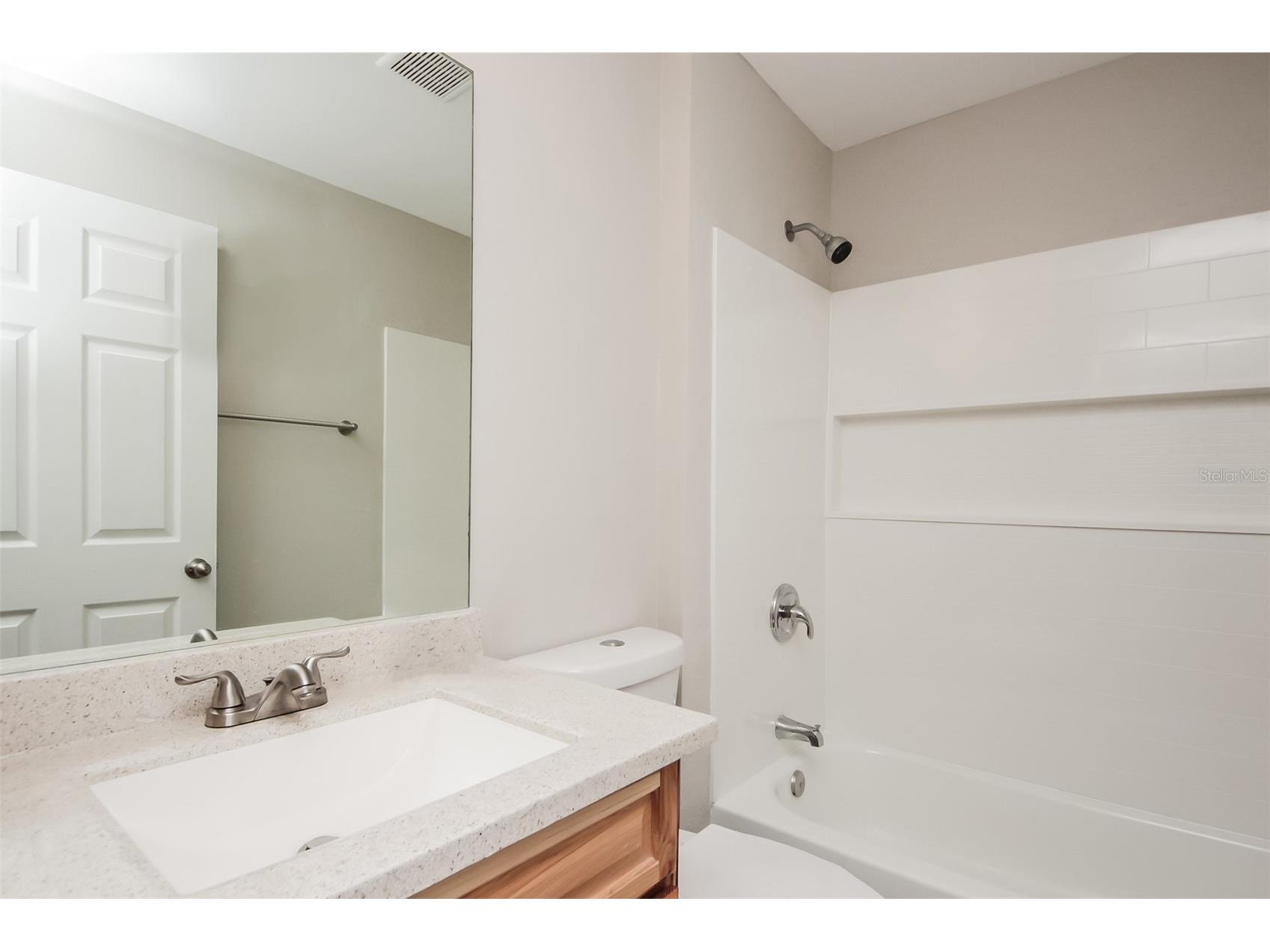662 Brockton Drive Kissimmee FL 34758 O6394347 image13