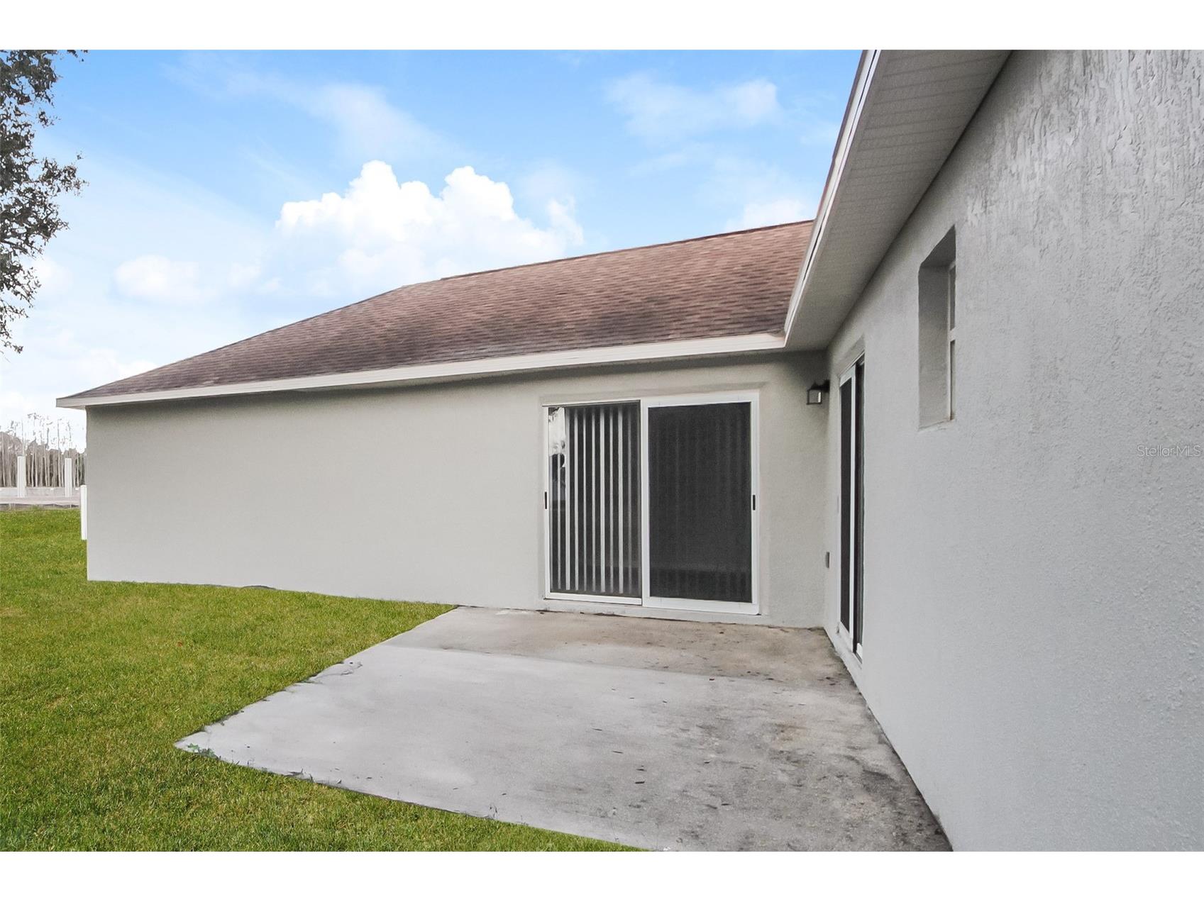 662 Brockton Drive Kissimmee FL 34758 O6394347 image14