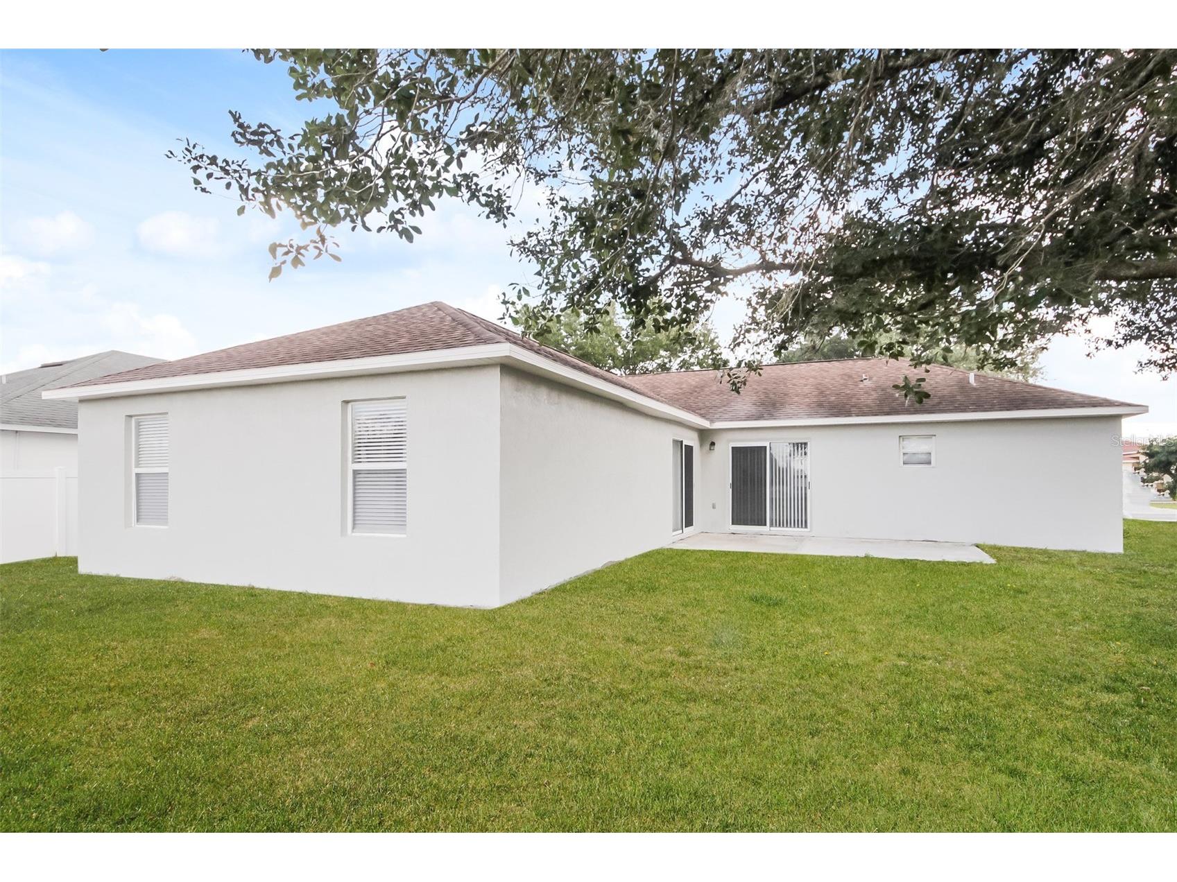 662 Brockton Drive Kissimmee FL 34758 O6394347 image15