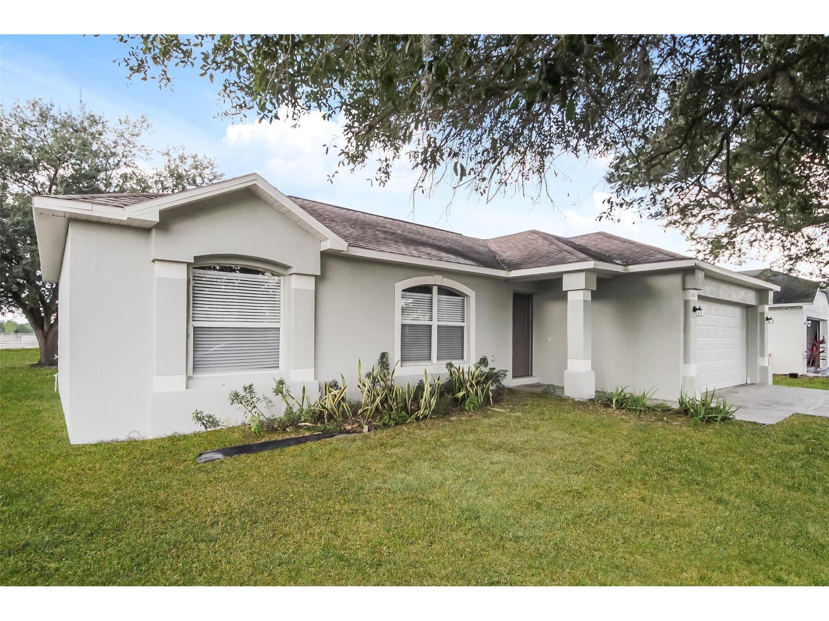 662 Brockton Drive Kissimmee FL 34758 O6394347 image2