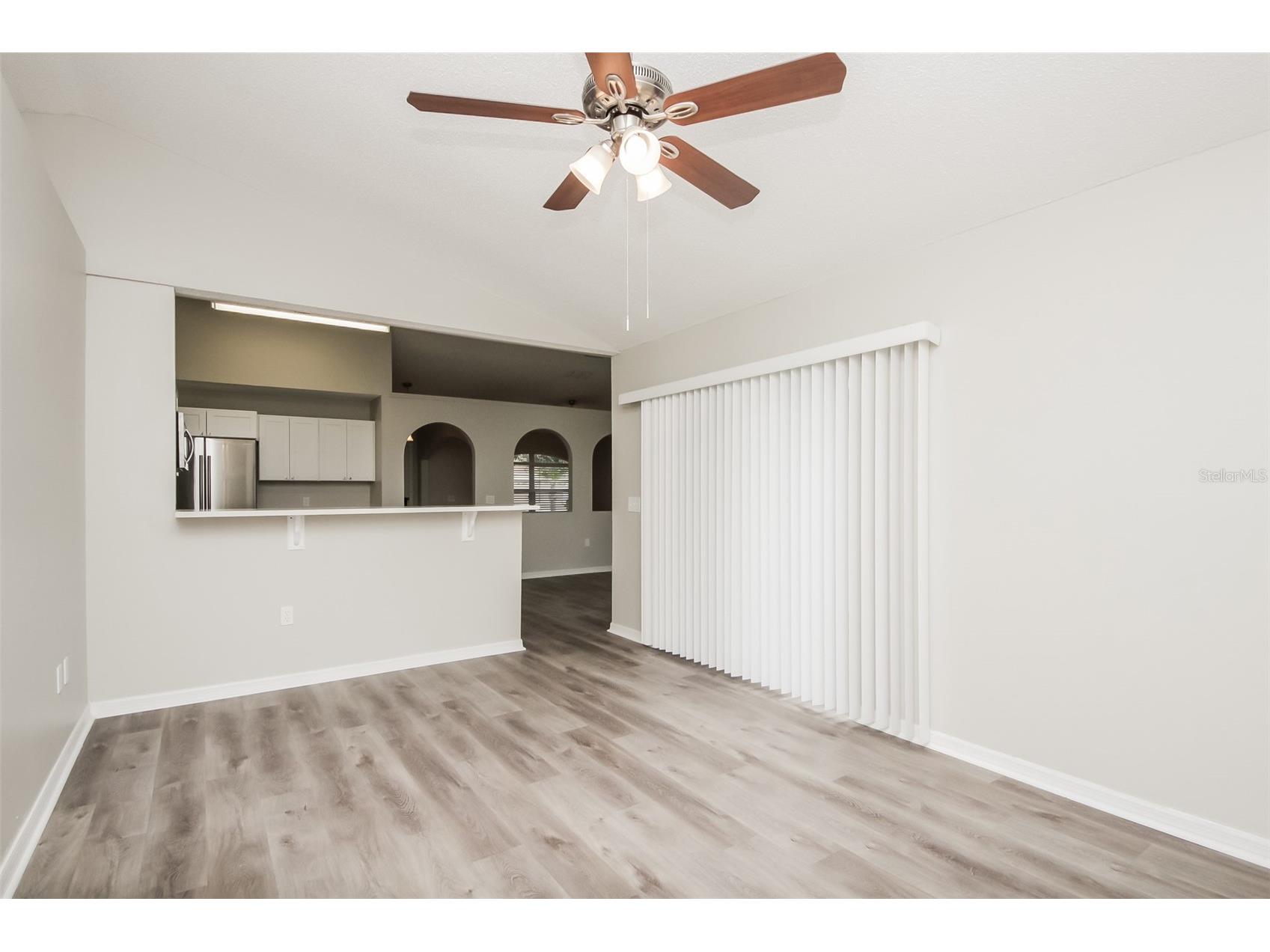 662 Brockton Drive Kissimmee FL 34758 O6394347 image3