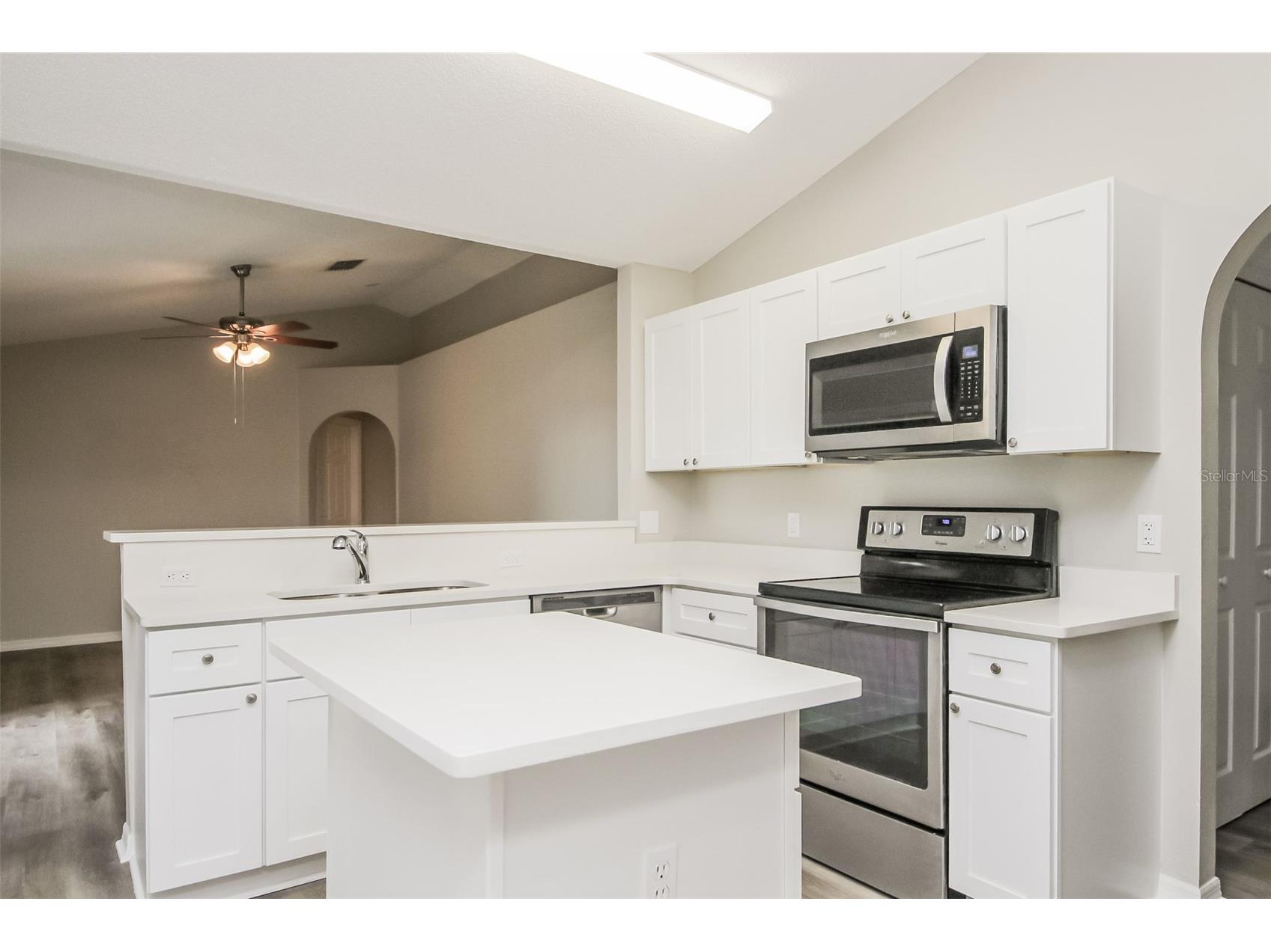 662 Brockton Drive Kissimmee FL 34758 O6394347 image6