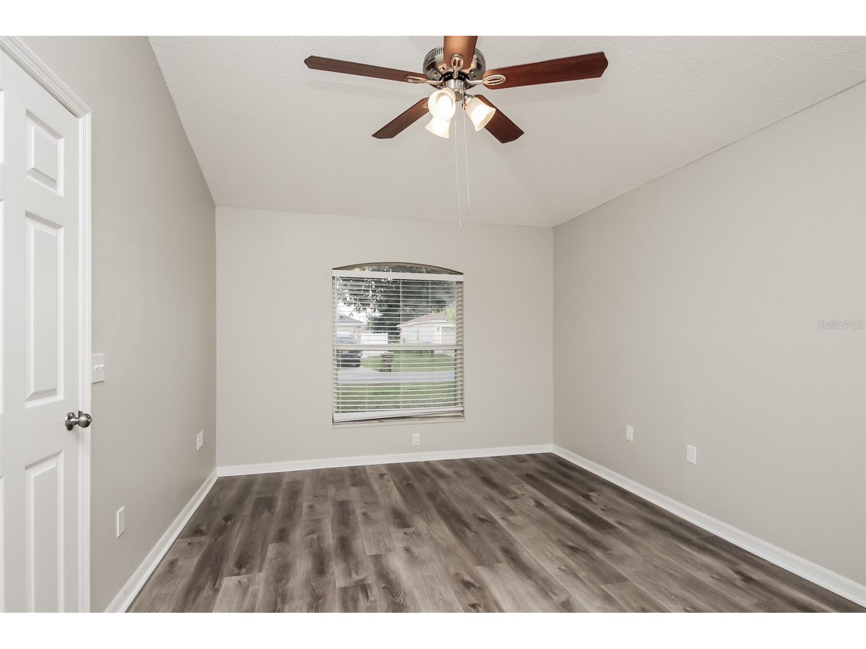 662 Brockton Drive Kissimmee FL 34758 O6394347 image7