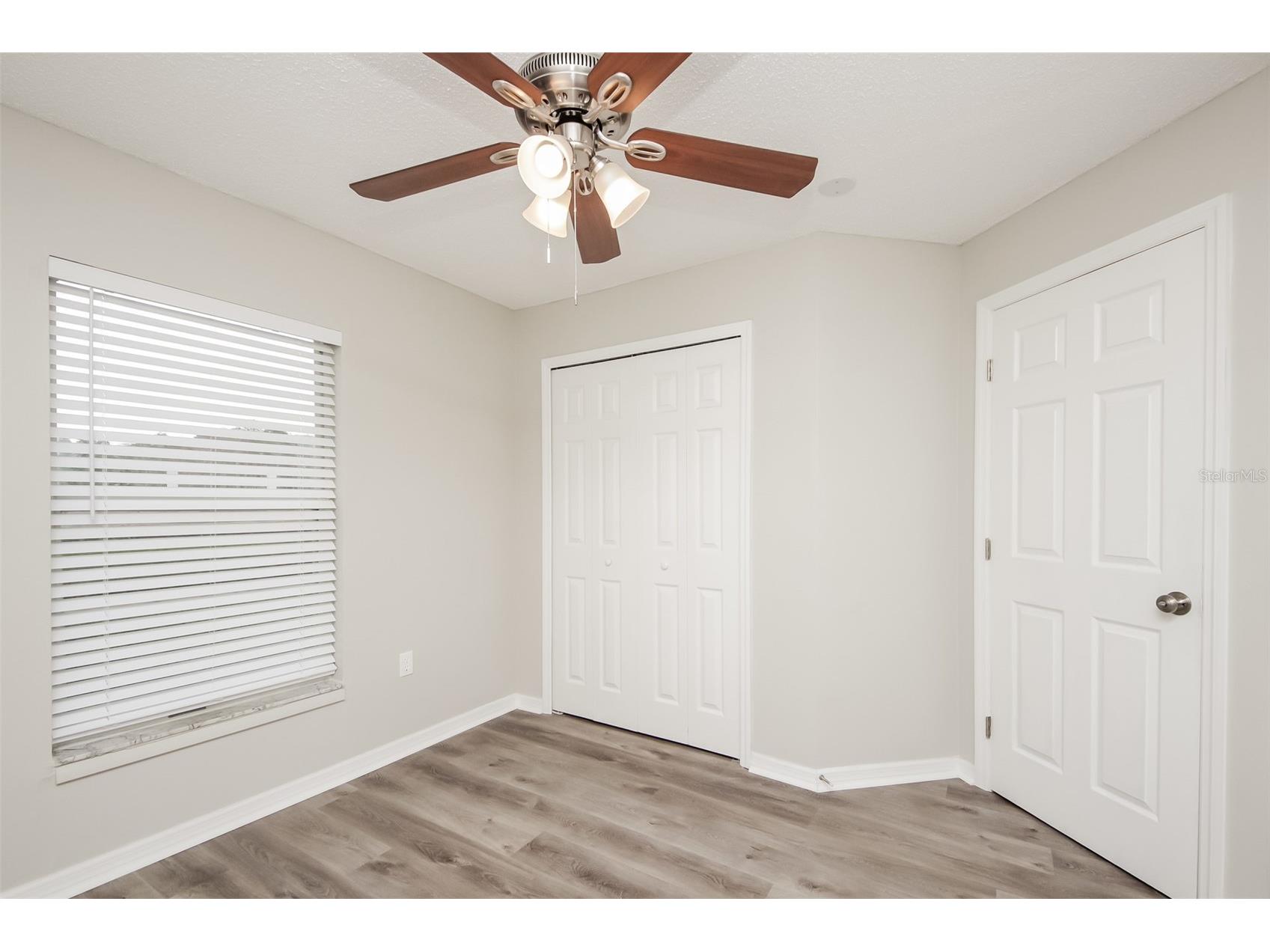 662 Brockton Drive Kissimmee FL 34758 O6394347 image8