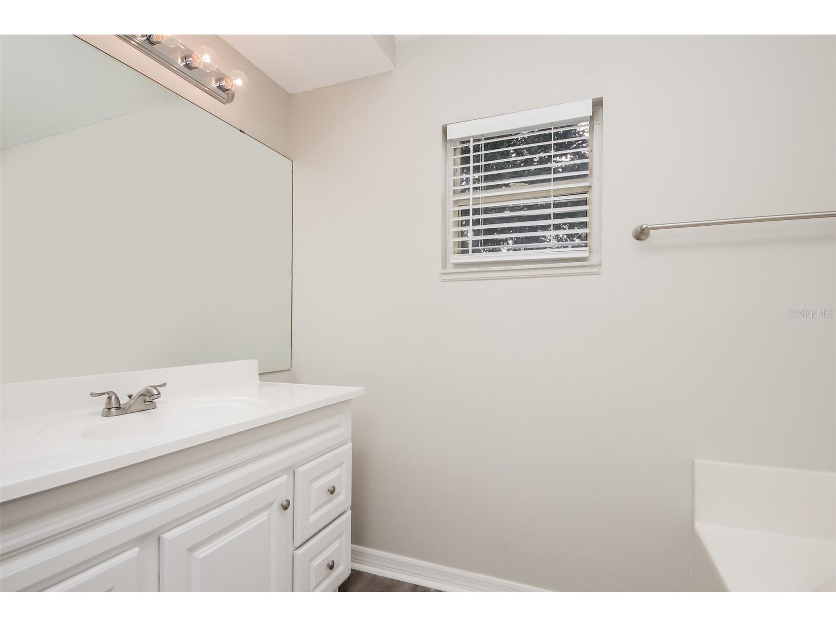 662 Brockton Drive Kissimmee FL 34758 O6394347 image9