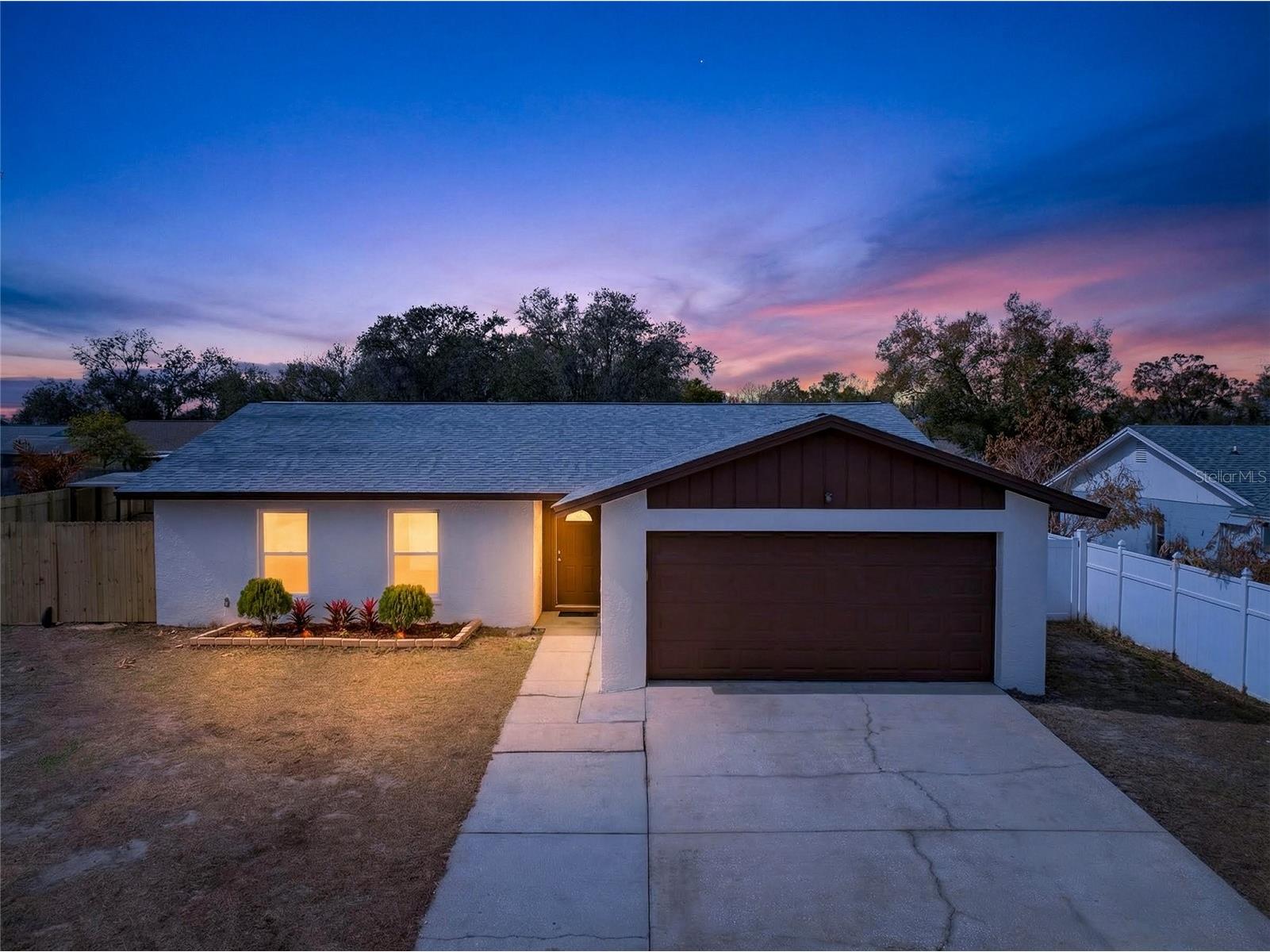 662 Bryan Terrace Drive Brandon FL 33511 TB8475933 image1
