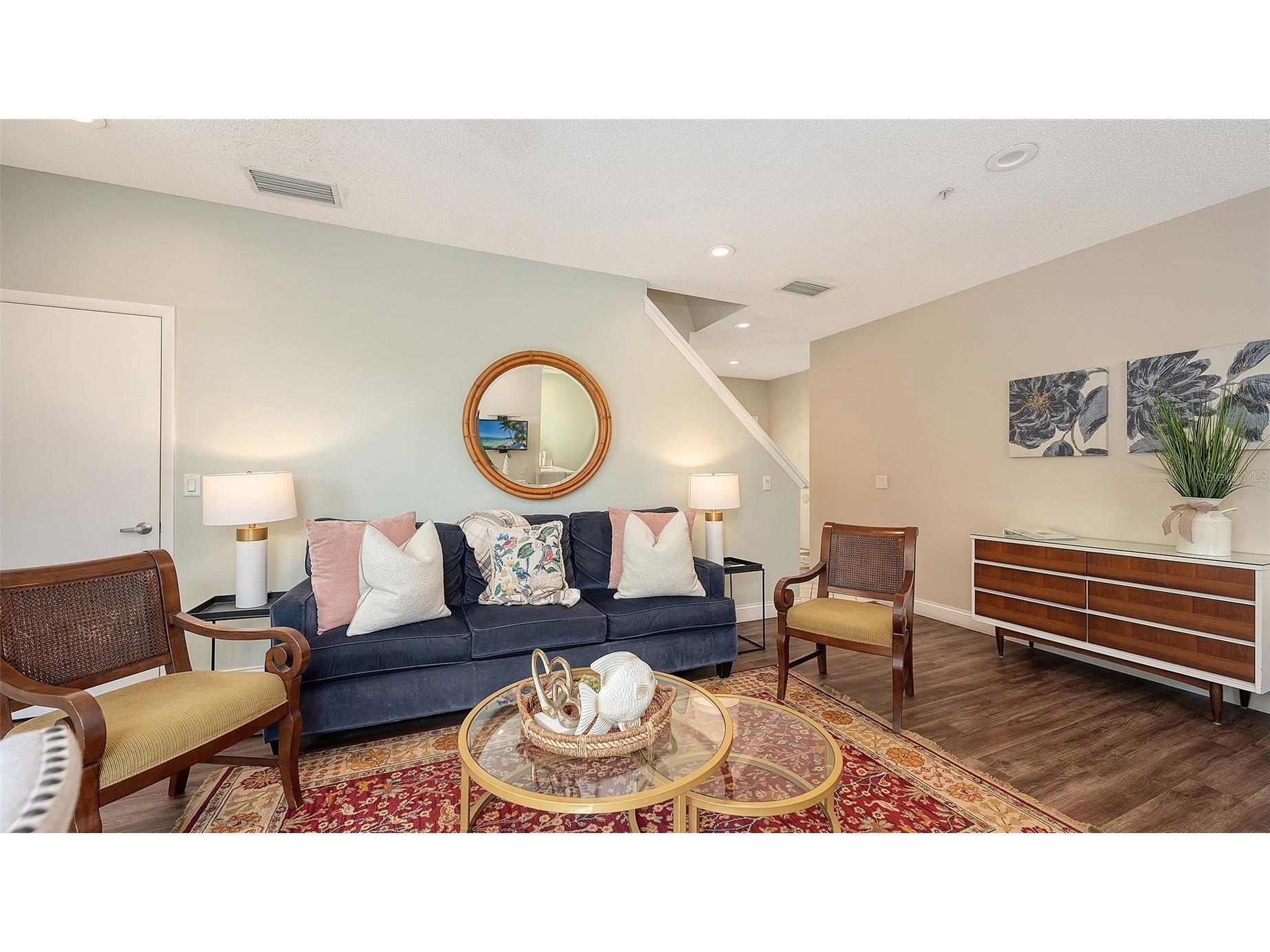 662 Calle Del Otono Sarasota FL 34242 A4684041 image20