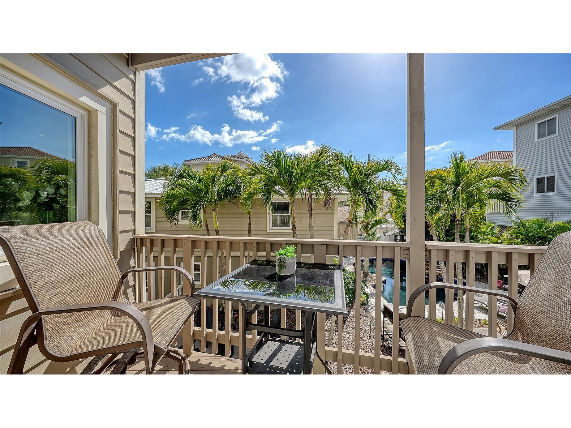 662 Calle Del Otono Sarasota FL 34242 A4684041 image26