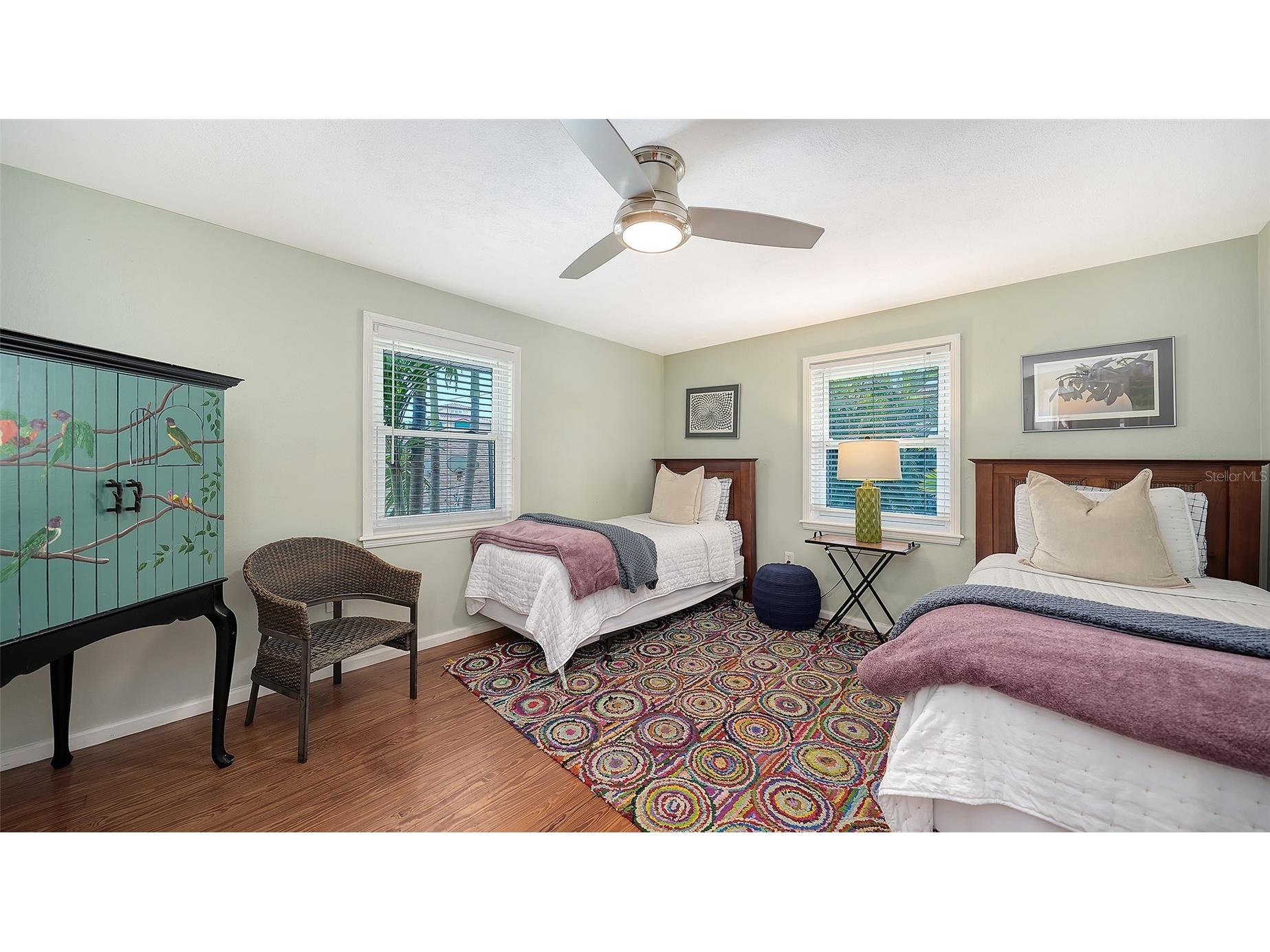 662 Calle Del Otono Sarasota FL 34242 A4684041 image46