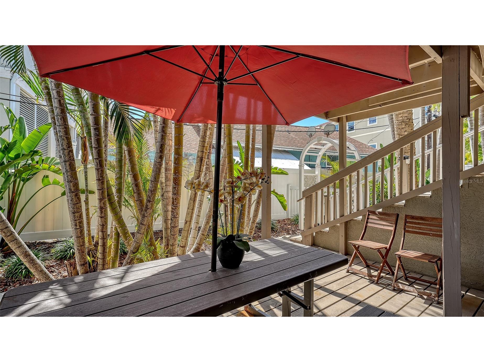 662 Calle Del Otono Sarasota FL 34242 A4684041 image49