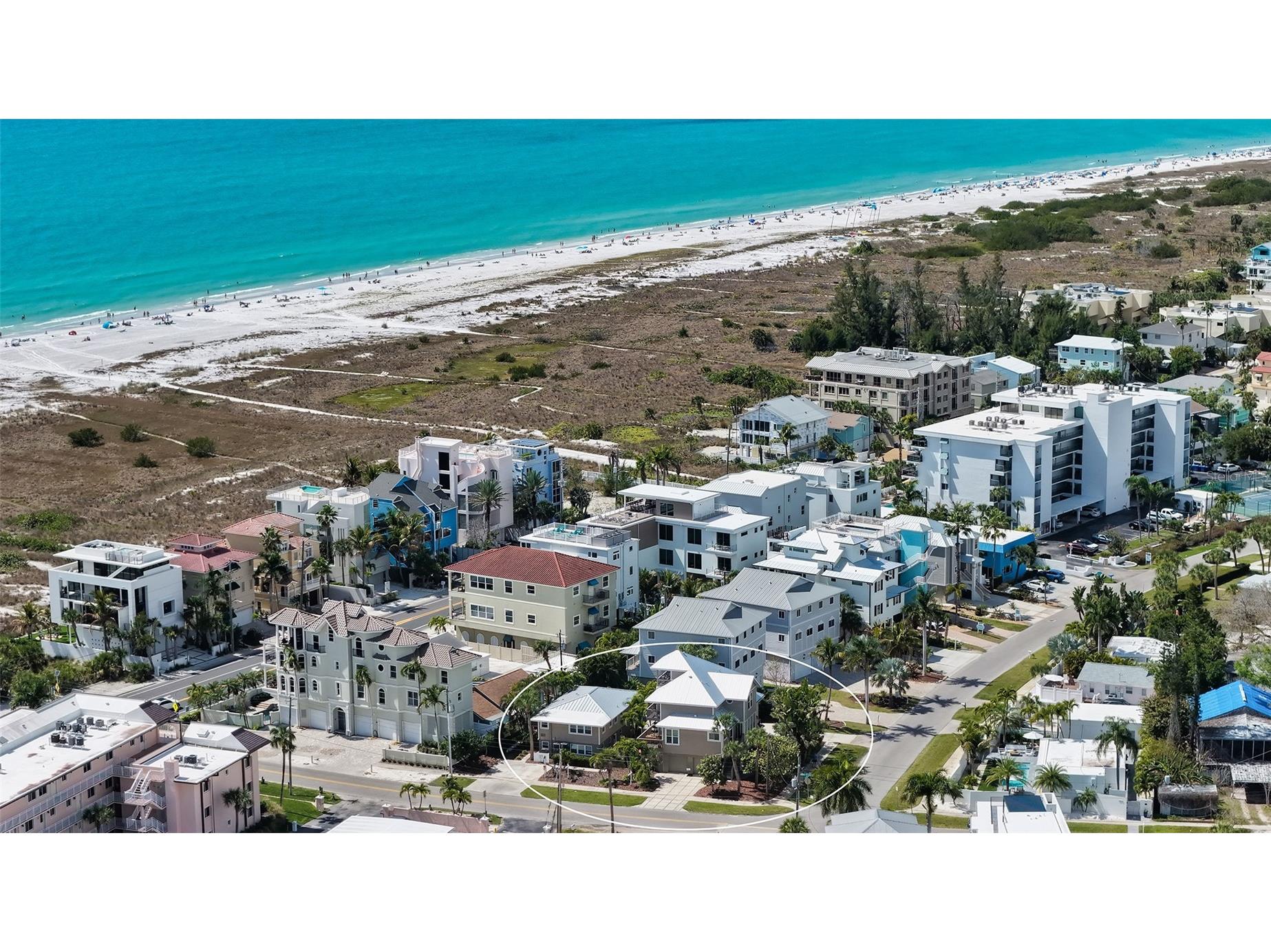 662 Calle Del Otono Sarasota FL 34242 A4684041 image5