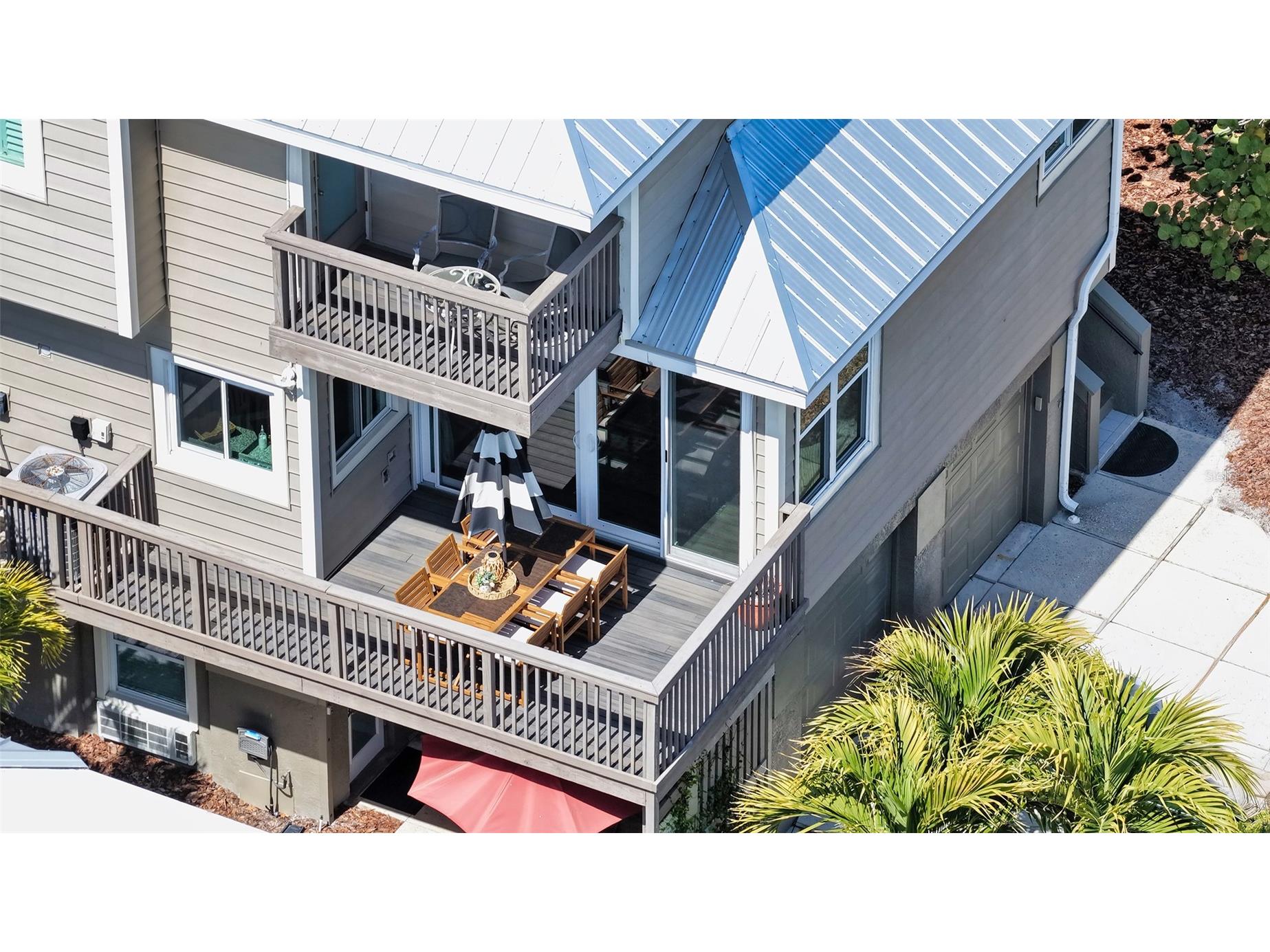 662 Calle Del Otono Sarasota FL 34242 A4684041 image51