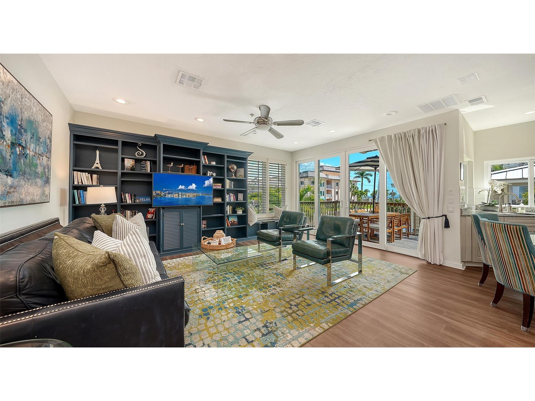 662 Calle Del Otono Sarasota FL 34242 A4684041 image55