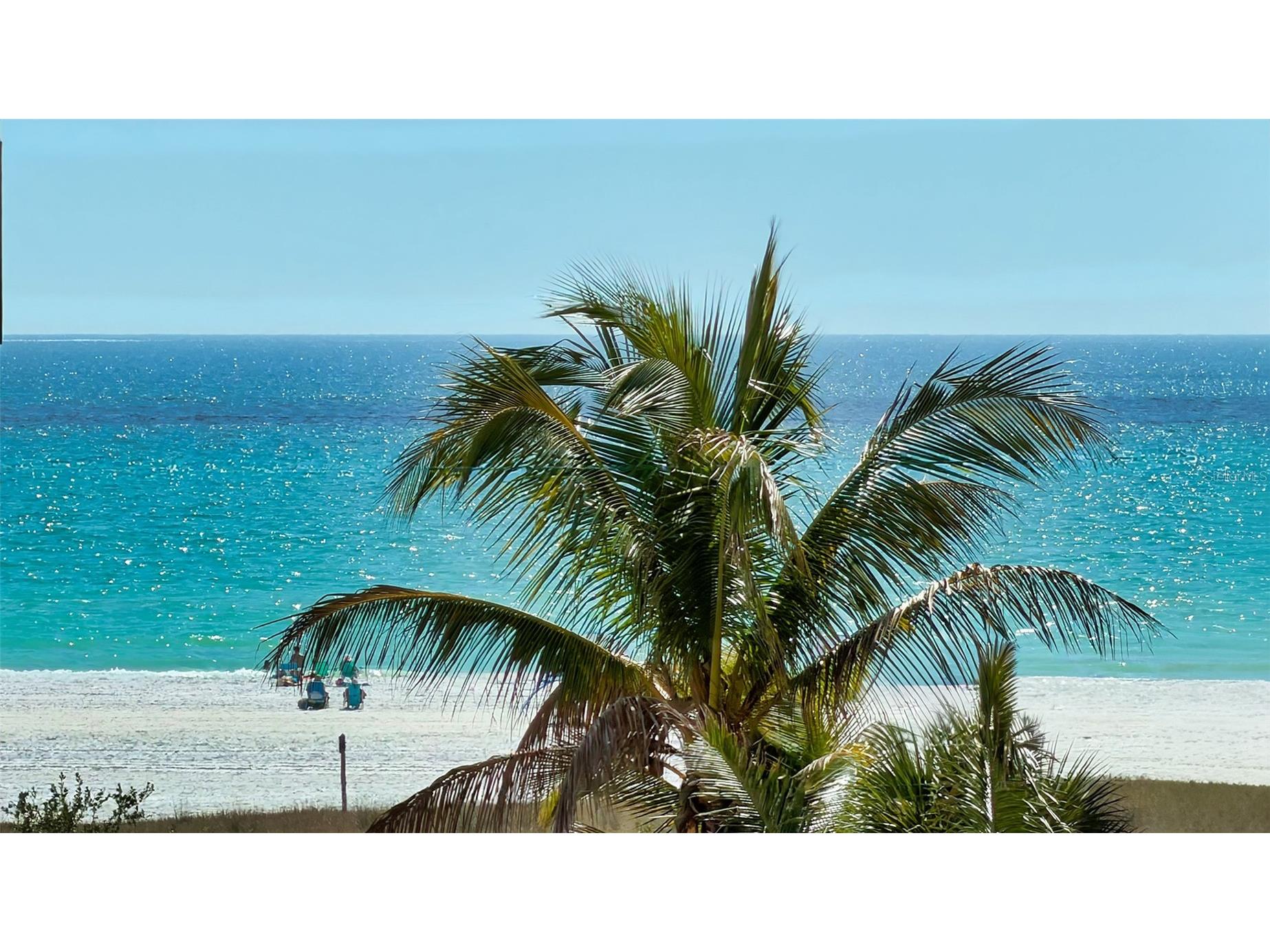 662 Calle Del Otono Sarasota FL 34242 A4684041 image68