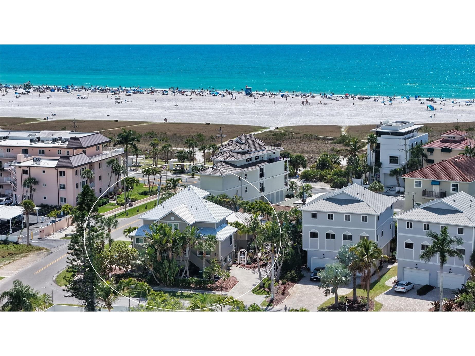 662 Calle Del Otono Sarasota FL 34242 A4684041 image74