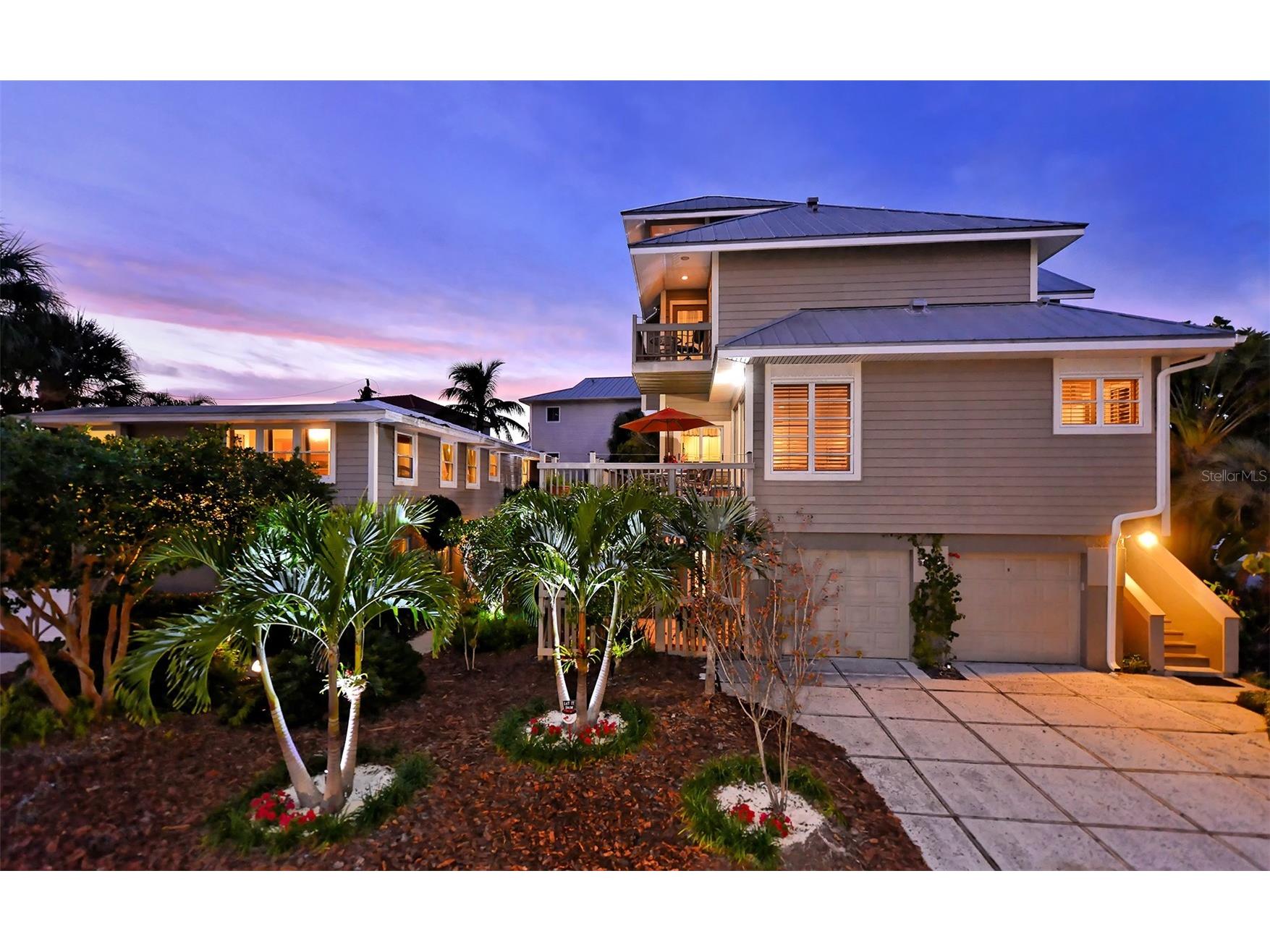 662 Calle Del Otono Sarasota FL 34242 A4684041 image89