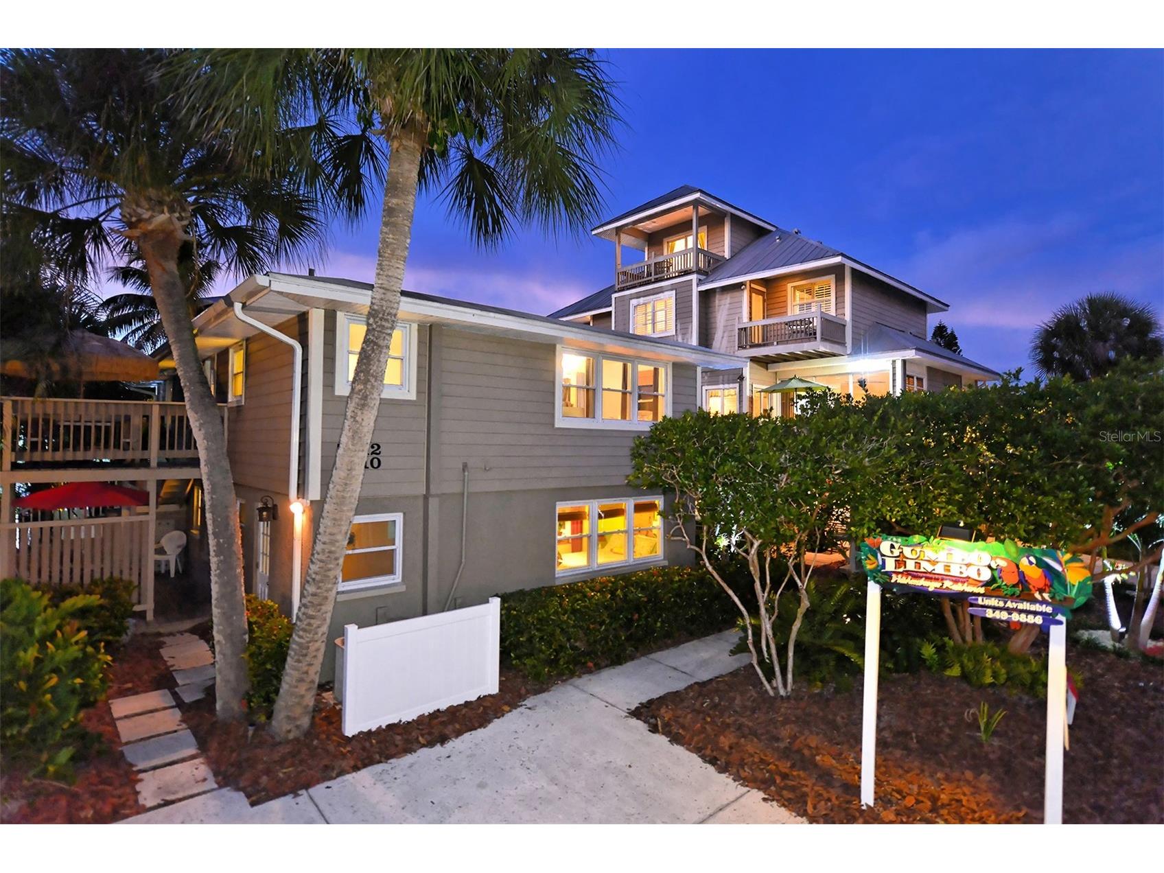 662 Calle Del Otono Sarasota FL 34242 A4684041 image90