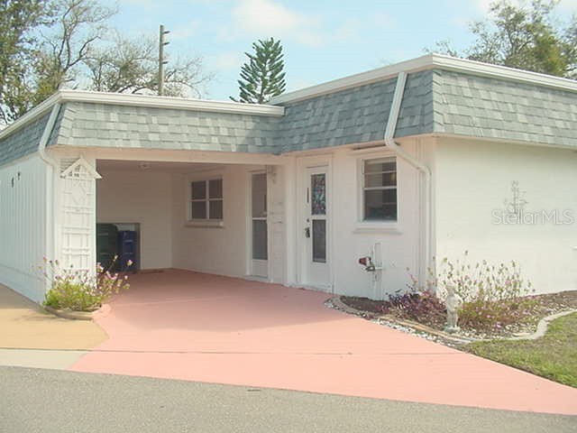 662 Circlewood Drive #662 Venice FL 34293 N6143409 image1