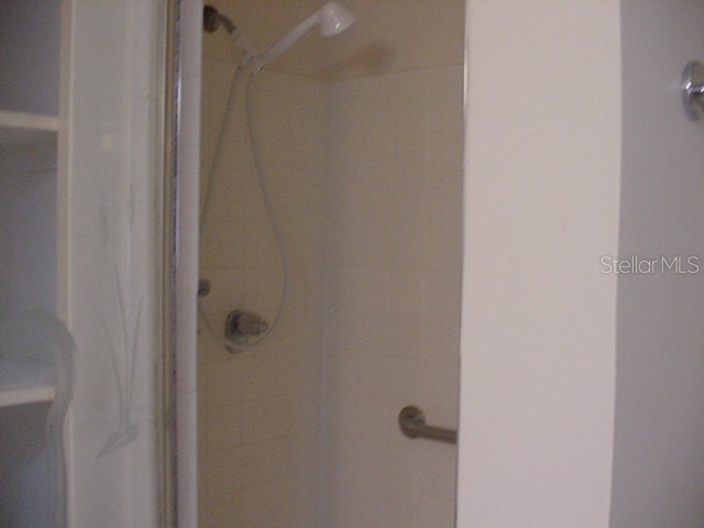 662 Circlewood Drive #662 Venice FL 34293 N6143409 image10