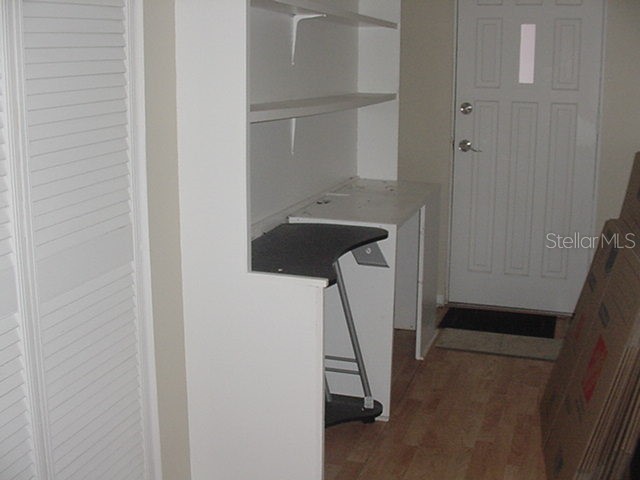 662 Circlewood Drive #662 Venice FL 34293 N6143409 image12