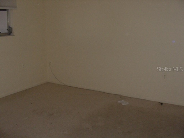 662 Circlewood Drive #662 Venice FL 34293 N6143409 image13