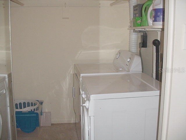 662 Circlewood Drive #662 Venice FL 34293 N6143409 image14