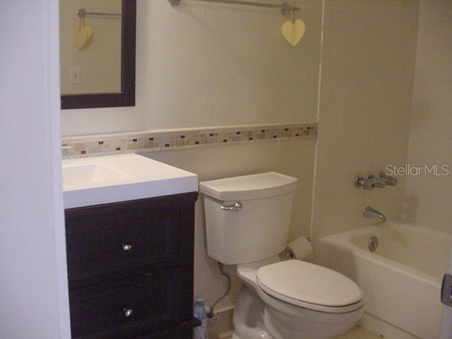 662 Circlewood Drive #662 Venice FL 34293 N6143409 image15