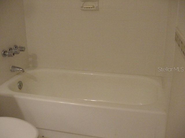 662 Circlewood Drive #662 Venice FL 34293 N6143409 image16