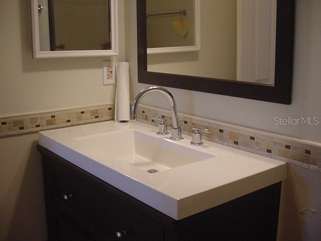 662 Circlewood Drive #662 Venice FL 34293 N6143409 image17