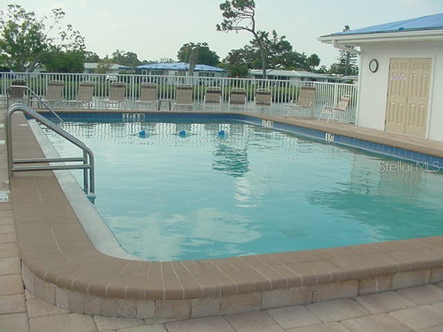 662 Circlewood Drive #662 Venice FL 34293 N6143409 image18