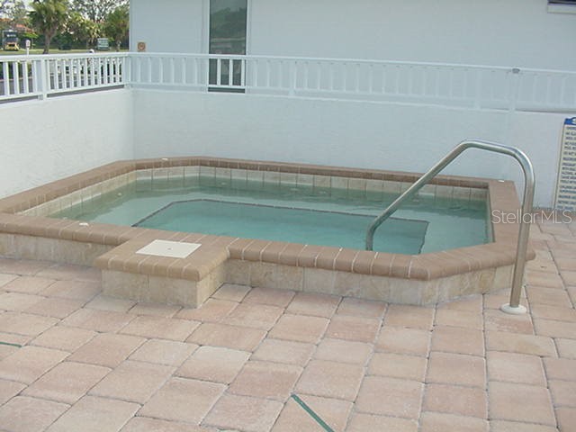 662 Circlewood Drive #662 Venice FL 34293 N6143409 image19