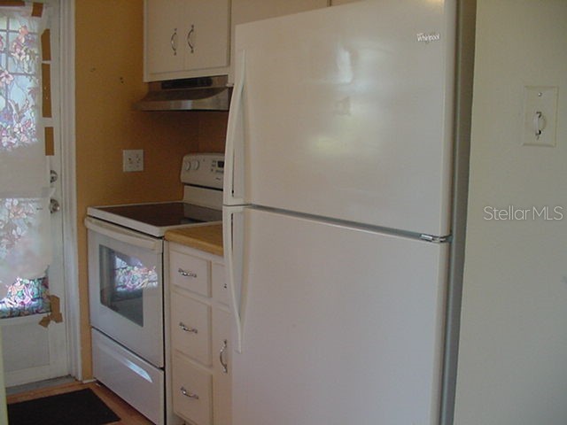 662 Circlewood Drive #662 Venice FL 34293 N6143409 image2