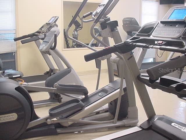 662 Circlewood Drive #662 Venice FL 34293 N6143409 image21