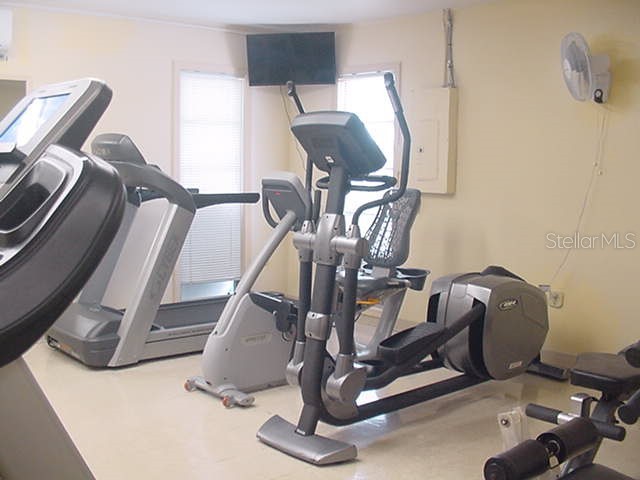 662 Circlewood Drive #662 Venice FL 34293 N6143409 image22